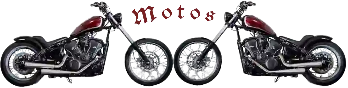 motos