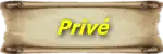 Privé